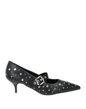 Byblos FOOTWEAR - Pumps on YOOX.COM