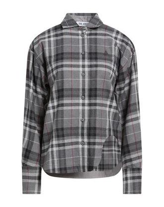 The Attico TOPWEAR - Shirts sur YOOX.COM