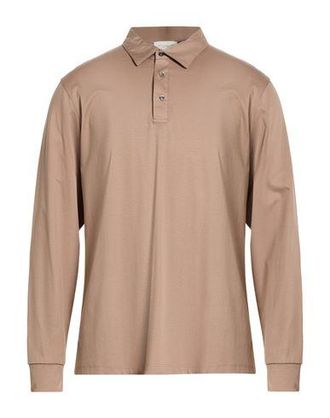 Montesanto Polo shirts