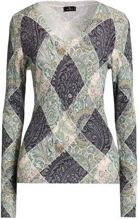 Etro CAMISETAS Y TOPS - Camisetas en YOOX.COM