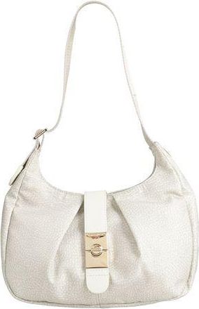 Borbonese BAGS - Shoulder bags sur YOOX.COM