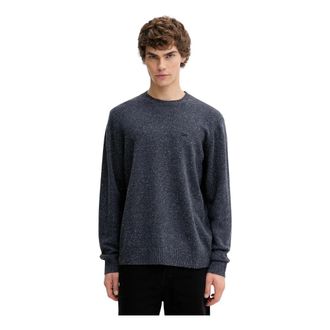 Levi's Hombre, Jerseys, Gris, Talla: M