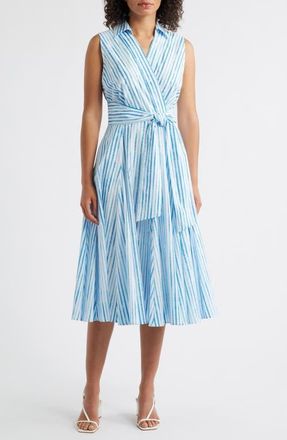 Tahari by ASL fashion − Browse 500+ best sellers from 5