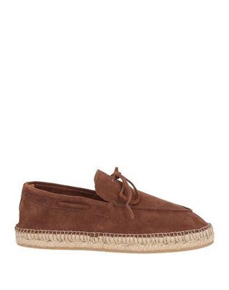 Lardini FOOTWEAR - Espadrilles sur YOOX.COM