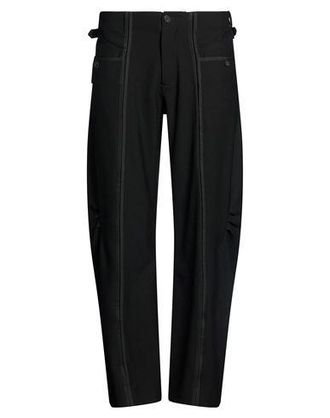_J.L-A.L_ BOTTOMWEAR - Trousers sur YOOX.COM