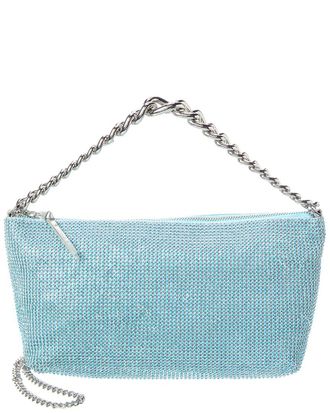 Raf&eacute; New York Eliza Shoulder Bag