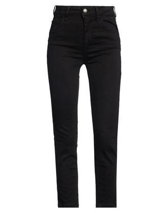 Liu Jo HOSEN & R&Ouml;CKE - Jeanshosen auf YOOX.COM
