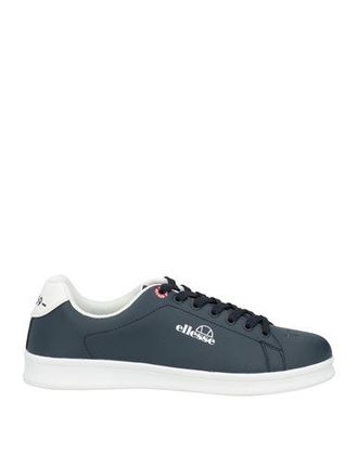 Ellesse CALZADO - Sneakers en YOOX.COM