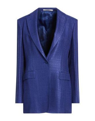 Tagliatore SUITS and CO-ORDS - Blazers on YOOX.COM