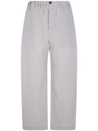 Sofie D'Hoore Pinot Relaxed Low Crotch Pant