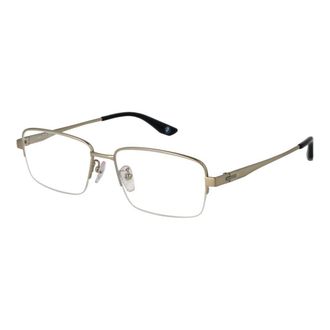 BMW Titanium Glasses Mens (Frames)