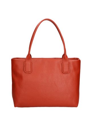 Gave Lux Schoudertas vrouwen BRICK