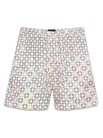 Givenchy Shorts