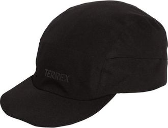 ADIDAS TERREX XPR Climaproof Cap Cap f&uuml;r Herren | schwarz