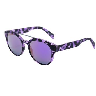 Italia Independent Lunettes de soleil femme Italia Independent 0900-144-000 (ø 50 mm)