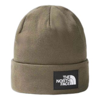 The North Face unisex, Accessori, Verde, Taglia unica, new