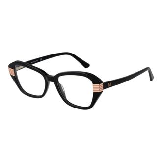 Marciano Acetate Glasses Womens (Frames)