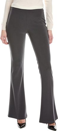 Joseph Ribkoff Solid Pant