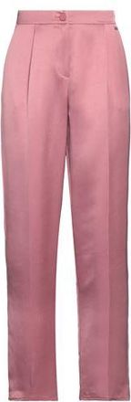 A|X Armani Exchange PARTES DE ABAJO - Pantalones en YOOX.COM