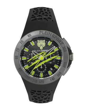 Plein Sport Plein Sport Mens Watch