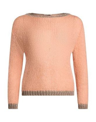 No-N&agrave; PRENDAS DE PUNTO - Pullover en YOOX.COM