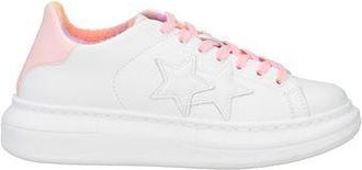 2Star SCHUHE - Sneakers auf YOOX.COM
