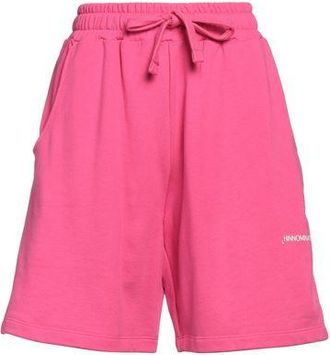 Hinnominate PARTES DE ABAJO - Pantalones cortos y bermudas en YOOX.COM