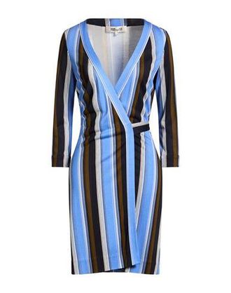 Diane Von F&uuml;rstenberg VESTIDOS - Minivestidos en YOOX.COM