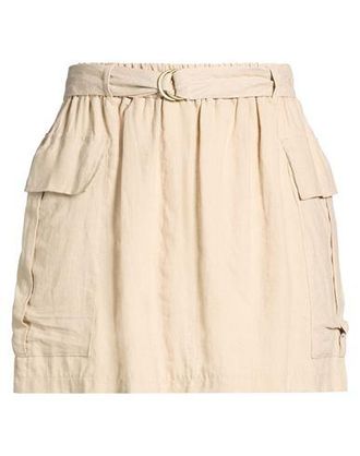 Vicolo HOSEN & R&Ouml;CKE - Minir&ouml;cke auf YOOX.COM