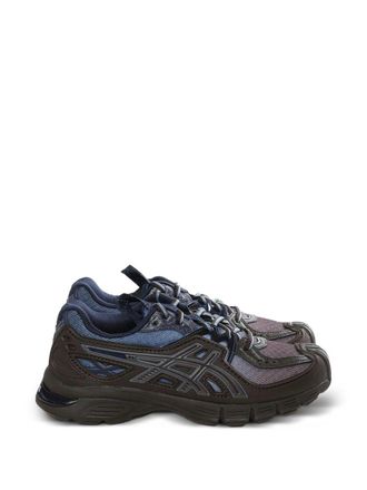 Asics Ub13-s Gel-sd-lyte - Kiko Kostadinov