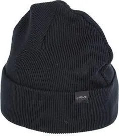 Edwin ACCESSORIES - Hats sur YOOX.COM