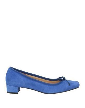 Saint Tropez CALZADO - Zapatos de sal&oacute;n en YOOX.COM