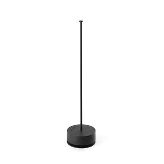 Faro Barcelona Faro Barcelona - Clap 512 Accesorio Baliza Negro