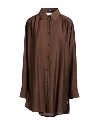 Eleh TOPWEAR - Shirts on YOOX.COM