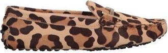 Tod's CALZADO - Mocasines en YOOX.COM