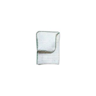 OEM 25,0 X Strofinaccio Pavimento 4 Cimose