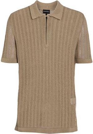 Emporio Armani MAGLIERIA - Pullover su YOOX.COM