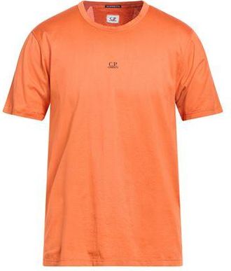 C.P. Company C. P. COMPANY T-shirts