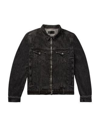 Rta CAPISPALLA - Capispalla jeans su YOOX.COM