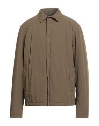 Herno CAPISPALLA - Giacche & Giubbotti su YOOX.COM