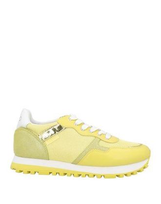 Liu Jo Sneakers
