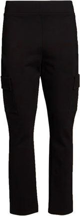 Joseph Ribkoff BOTTOMWEAR - Pantaloni su YOOX.COM