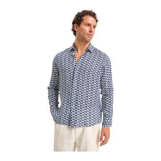 Peninsula Uomo, Magliette, Multicolore, L, new