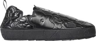 The North Face Schoenen, Dames, Zwart, 41 EU, Base Camp Mule