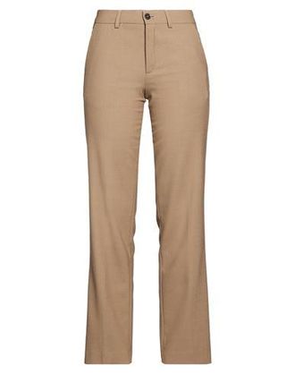 Closed BOTTOMWEAR - Trousers on YOOX.COM