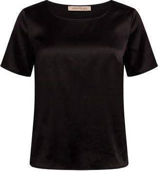 Pennyblack TOPWEAR - Tops on YOOX.COM