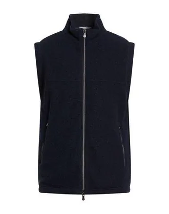 Fedeli ROPA DE ABRIGO - Chompas sin mangas en YOOX.COM