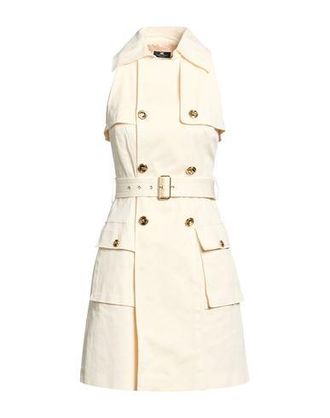 Elisabetta Franchi DRESSES - Mini dresses sur YOOX.COM