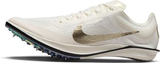 Nike Dragonfly 2 Elite Jakob A. Ingebrigtsen IB8745-100