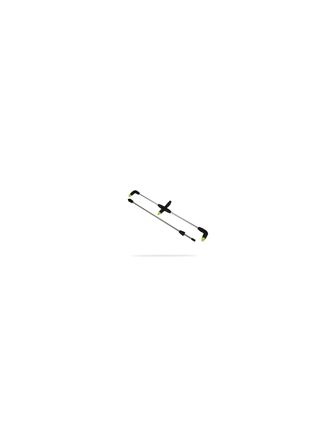 OEM Lance Pour Pulv&eacute;risateur Avec Rampe De Pulv&eacute;risation Marolex De 60 Cm, 3 Jets